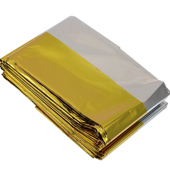 High quality cotton hand towls Surgical hand towls