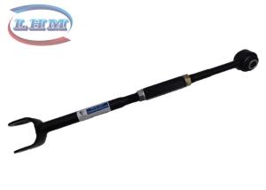 China Automotive Rear Control Arm OEM 48730 48070 For Toyota Camry / Highlander wholesale