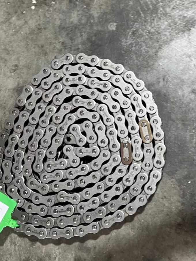 923976.2405 chain Kalmar Reach Stacker Parts