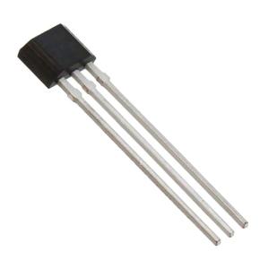 China S-5732NSL1B-Y3N2U wholesale