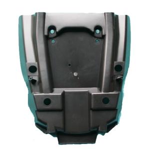 China TX200 MOTOCROSS R RFENDER wholesale