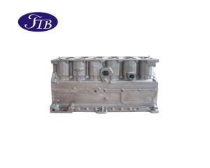 China Cylinder Block Assy Excavator Engine Parts Cat3306 1N3576 wholesale