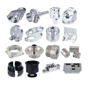 China C51000 CNC Machining Parts Customized Cnc Precision Mechanical Parts wholesale