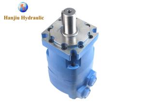 China CHAR-LYNN Hydraulic Motor 109-1104-004 4000 Series Disc Geroler Spool Valve Made In China wholesale