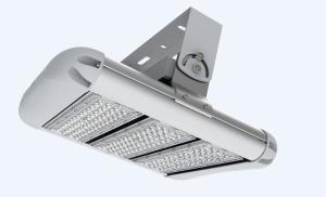 China IP66 Waterproof Outdoor Floodlight For Yard , Court , Street , Parking Lot wholesale
