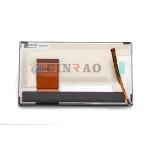 Toshiba 6.5 inch LT065CA45200 LCD Screen Panel For Honda CR-V Car Auto Parts