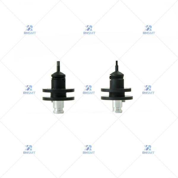 Panasonic BM 0805 Nozzle 10807GH812AG , Panasonic smt nozzle , genuine spare