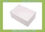 240x160x90mm waterproof electronic enclosures electronic project cases