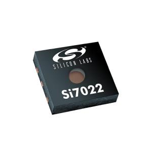 China SI7022-A20-IM1R wholesale