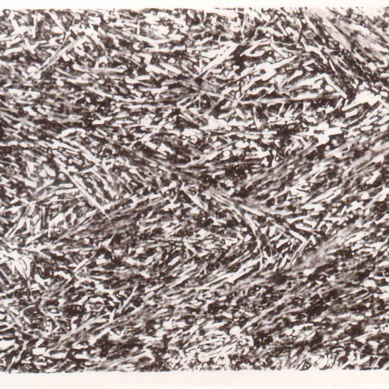 Oil Gas Industry Fused CTC Cast Tungsten Carbide Powder For Surfacing Repair