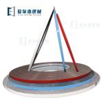 Sealant Tape Double Sided 4mm double glazing butyl tape
