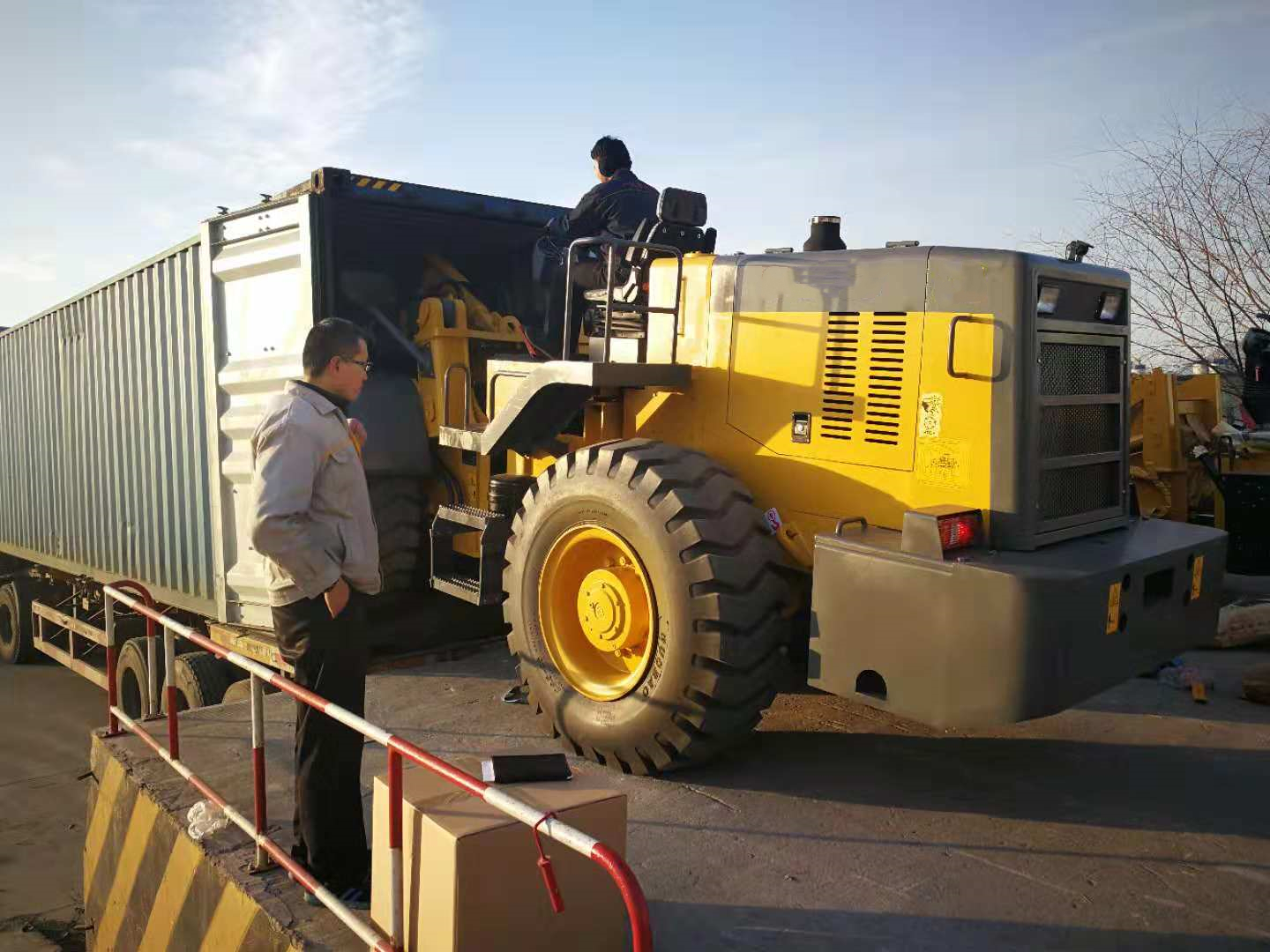 wheel loader 15.jpg