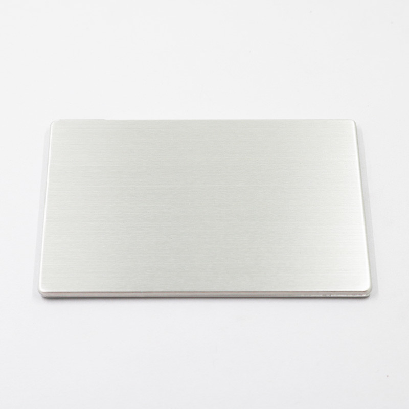 Custom Print Logo Credit Card Sized Usb Stick 2.0 128GB 256GB Waterproof