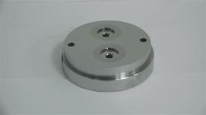 China High Performance Iron Powder Metallurgy / Powder Metallurgy Tooling Long Life wholesale