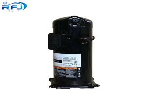 China 6HP R410A Copeland Scroll Compressor Zp72kce-Tfd-522 wholesale