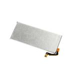 LIP1645ERPC Sony Phone Battery Replacement , 2700mAh G8341 Sony Xperia Xz1