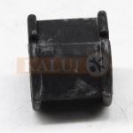 48815-13040 4881513040 Car Stabilizer Bar Bushing For To-Yota Prius 03-09