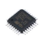 Chuangyunxinyuan Integrated Circuits Component Electronics BOM LQFP32 Original