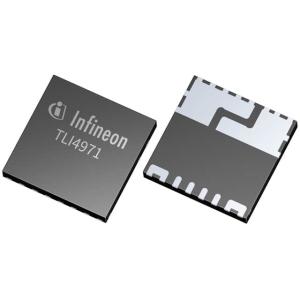 China TLI4971A050T5UE0001XUMA1 wholesale