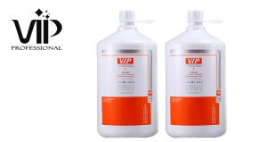 China VIP Moisturizing ODM Shampoo And Conditioner Set wholesale