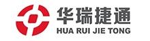 China Beijing Huaruijietong Trading Co., Ltd. logo