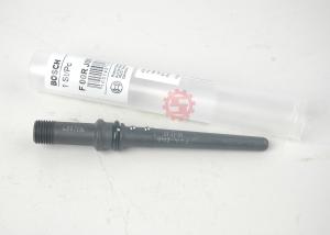 China ISBe Truck Fuel Injectors 4897114 wholesale
