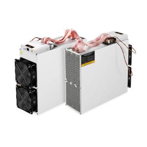 China 840W ETH Miner Bitmain Antminer E3 190MH/S Asic Blockchain wholesale
