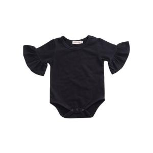 China High Quality Baby Girl Clothes Romper wholesale