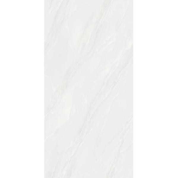 Home Decor Glazed Porcelain Tile 600x1200mm For Floor And Wall