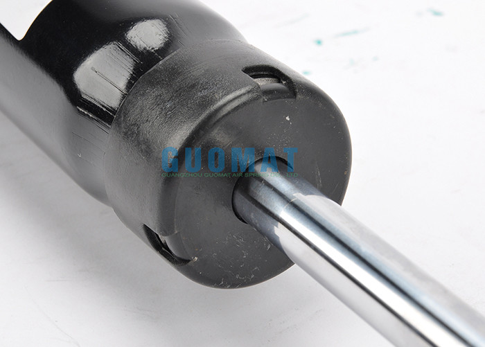 4Z7513032A 4Z7616020A Air Shock Absorber For AUDI A6 C5 4B Rear Right Air Spring Damper