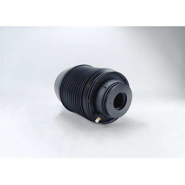 Rear Air Suspension Spring Bags For Mercedes Benz 1673200025 W167