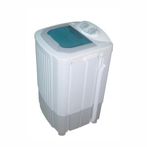 China H718 Plastic Moulding Die Design wholesale