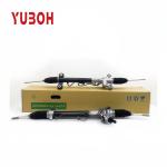 Steering Gear Box Steering Rack Assembly for LHD RHD Toyota Benz BMW Audi Auto
