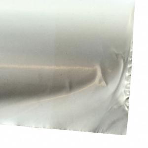 China 1183-2&quot;X18YD wholesale