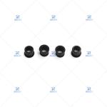 FUJI NXT W08C FEEDER ROLLER PH01681 FUJI Feeder Part