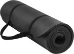 Extra Thick Yoga Mat for Women Men Kids, Professional TPE Yoga Mats, Workout Mat