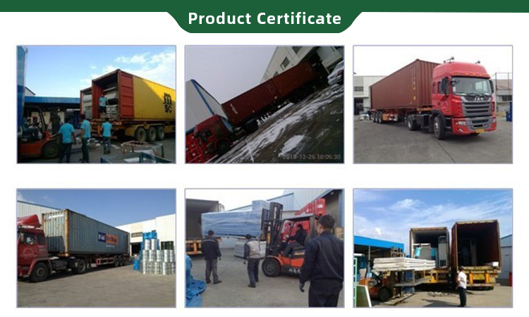 CE Automated Powder Coating Line Pre Treatment Plant Powder Coating