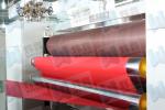 PP Non Woven Fabric Making Machine Nonwoven Production Line