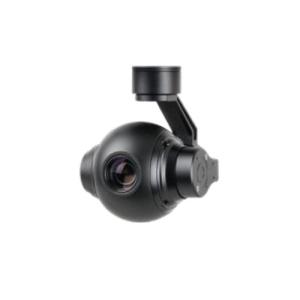 China Q10F 10x Optical Zoom Gimbal Camera wholesale