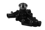 ISUZU C240 WATER PUMP 5136100570 8973798070 8943768631