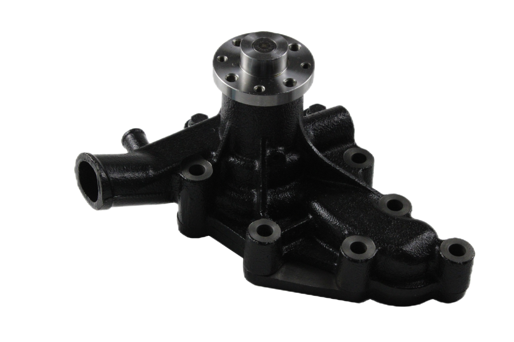 ISUZU C240 WATER PUMP 5136100570 8973798070 8943768631