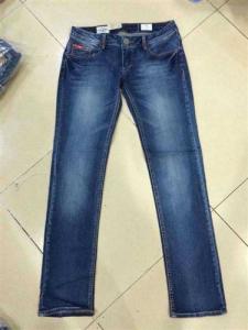 China jeans wholesale