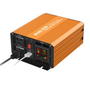 China Short Circuit Intelligent Cooling Pv Grid Inverter 96vdc 600w wholesale