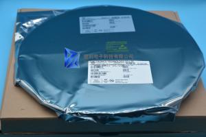 China Slew Rate Limited RS-485 RS-422 Integrated Transceivers IC MAX485ESA+T wholesale