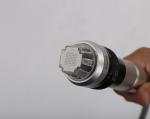 Newest fractional rf microneedle radio frequency wrinkle removal device skin
