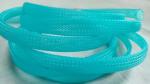 Braided Expandable Wire Sleeving PET Woven Mesh Shrinkable Tube Hose
