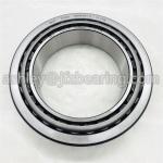 SKF 32030 X Tapered Roller Bearing Full Assembly - 150 mm Bore, 225 mm OD, 48 mm