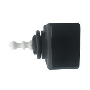 China Beam Car Headlight Adjustment Motor Rebuilding Vw Sagitar wholesale