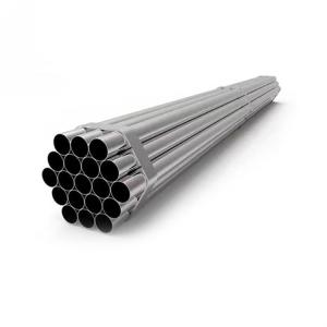 China A36 Seamless Carbon Steel Pipe Construction 20 Inch 24inch 30 Inch wholesale