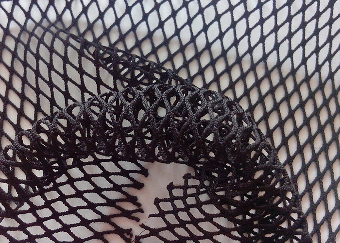 150 200 250 Micron Nylon Filter Mesh Pest Control Netting